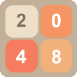 2048